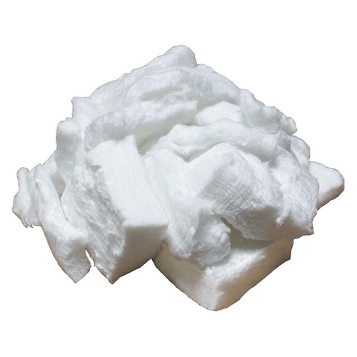 Unitherm 5 isolamento - unitherm, bf-6-8-5