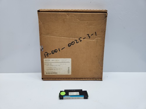 Modicon e680 904 - as-e680-904, gruppo