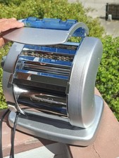 Imperia PastaPresto + Scatola