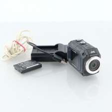 Videocamera d'azione JVC
