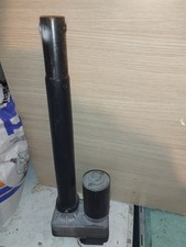 Motore Inclinazione Tapis