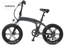 Bike orso ita99 - ita99,,