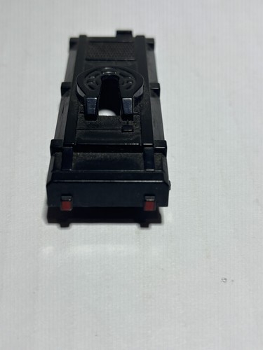 Schaper stomper kenworth - stomper, copri