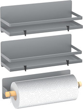 Portaspezie Magnetico Mobile