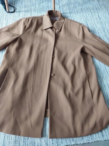 Cappotto donna elena miro - donna,