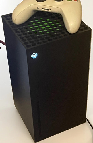 Xbox series 1tb - x, 2tb