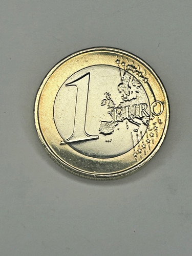 Euro malta 2017 - euro,
