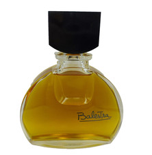 BALESTRA (EDIZIONE 1978) EDT