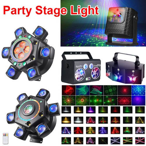 Proiettore laser luce - proiettore,
