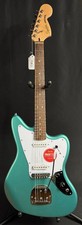 Squier FSR Affinity Jaguar