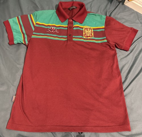 Polo uomo kappa deutschland - uomo,