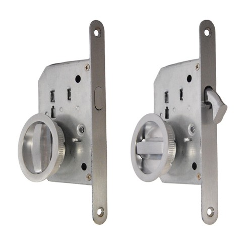 Set porta scorrevole - set,