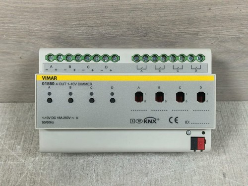Vimar 01550 out - vimar,
