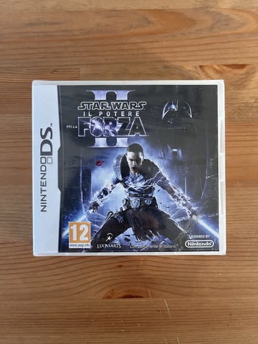 Star wars potere - star,