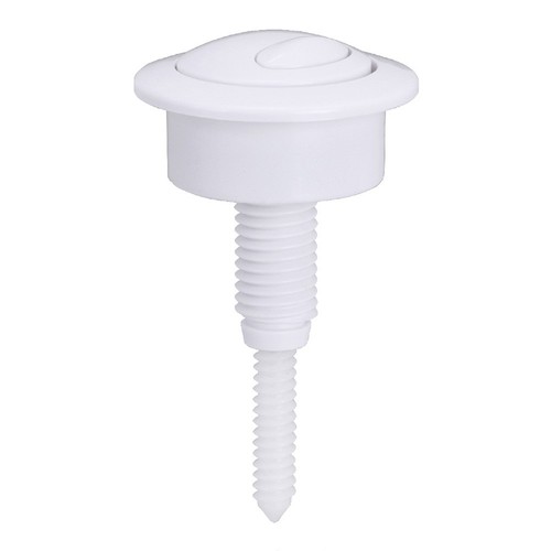 Pulsante doppio scarico - , bagno