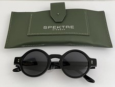 LUNETTE SOLEIL NEUVE MIXTE