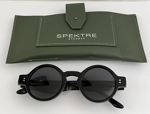 Lunette soleil neuve mixte - neuve,