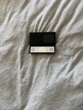 Lecteur mp3 mp4 - mp4, multimedia