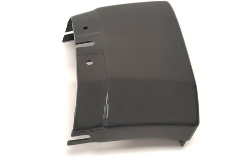 Compatibile con daf lf45 lf55 - lf45,