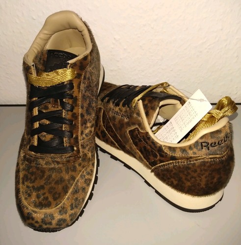 Reebok classic leather vintage - classic,
