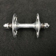 Mozzo Prima " CAMPAGNOLO