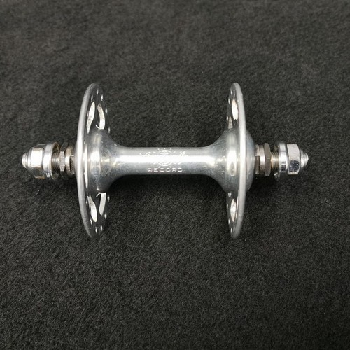 Mozzo prima campagnolo - mozzo,