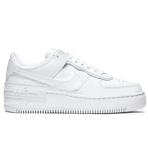 Nike air force shadow - air,