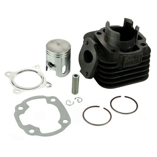Per polaris gruppo cilindri - polaris,