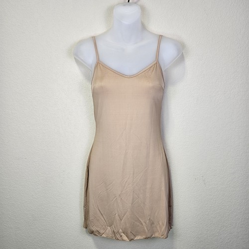 For love lemons vestito slip - lemons,