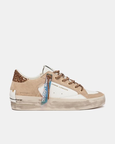 Crime london scarpe donna - crime,