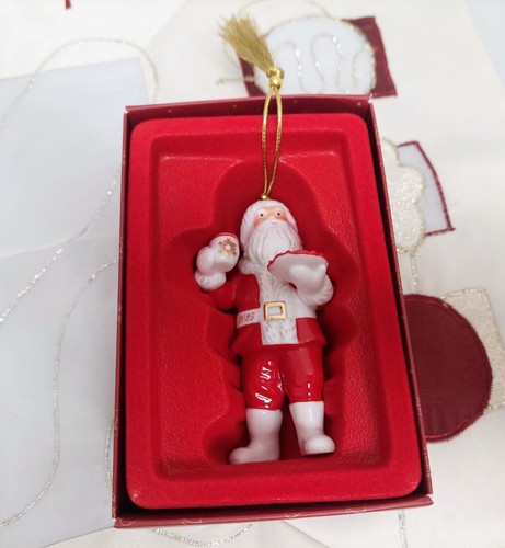 Villeroy boch christmas - villeroy,