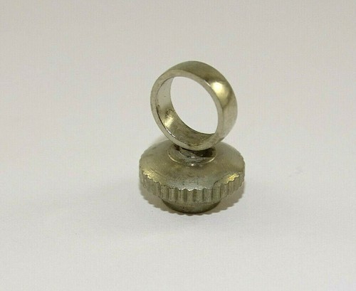 Pocher k71 alfa romeo 8c - pocher,