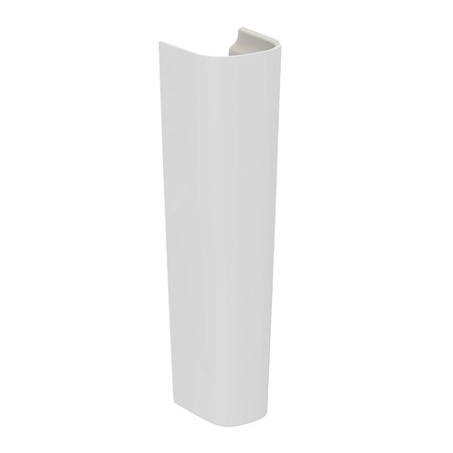 Ideal standard life bianco - ideal, s