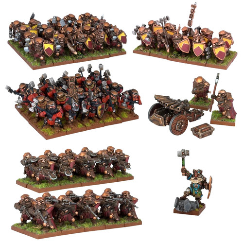 Mgemgkwd110 mantic - mgemgkwd110,