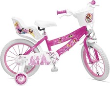 Bicicletta pollici bici - pollici,