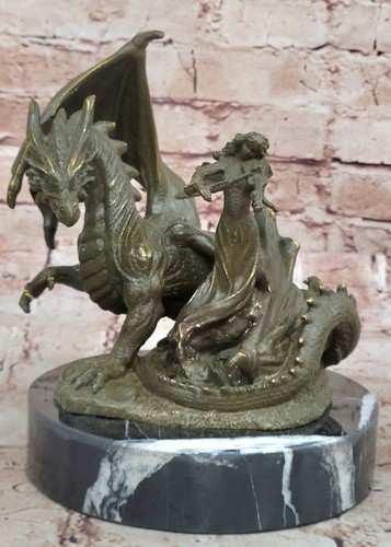 Firmato patoue fairy - patoue,