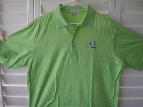 Peter millar uomo - millar,