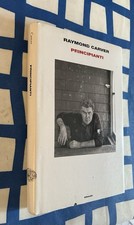 Carver PRINCIPIANTI Einaudi 2009