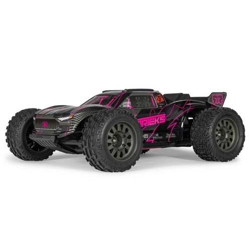 Arrma ara3505t3 vorteks - arrma,