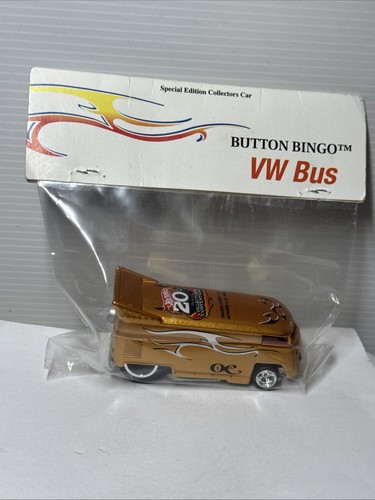Hotwheels rlc - hotwheels, 1/64