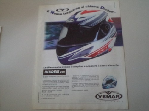 Advertising pubblicità 2000 - pubblicità,