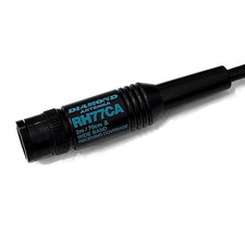 Diamond RH77CA Dual-Band HT