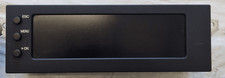 Display multifunzione CITROEN