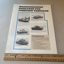 VTG Teledyne Continental