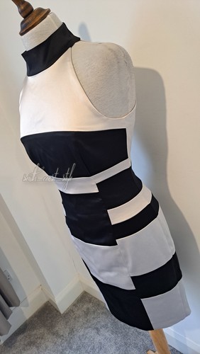 Karen millen abito a - millen,