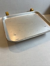 Vintage Drive-In Serving Tray