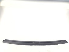 1JQ67DX9AG RIVESTIMENTO SUPERIORE CRUSCOTTO SBRINATORE PARABREZZA LANCIA THEMA 3