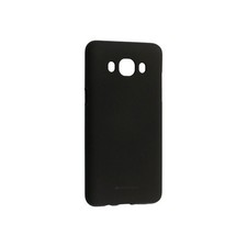 SAMSUNG GALAXY J510F (J5 2016)