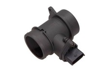 Mass Air Flow Meter MAF For