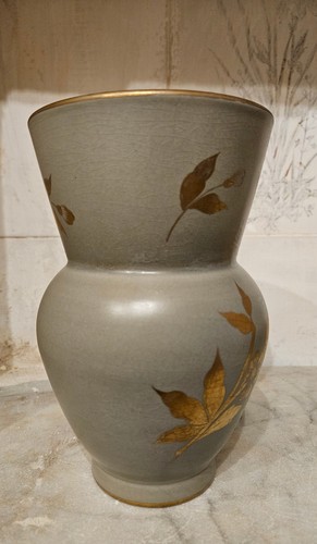 Vaso gio ponti - vaso,,